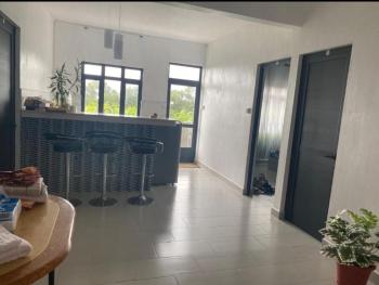 A 7 Villa, Quartier Militaire (photo 4)