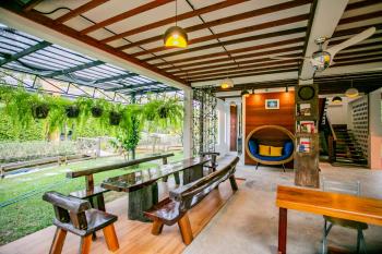 บ้านเราอุทัยธานี โฮมสเตย์, Uthai Thani (zdjęcie 4)