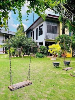 บ้านเราอุทัยธานี โฮมสเตย์, Uthai Thani (zdjęcie 2)