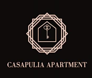 CasApulia - Bari Airport apartment, Bitonto (foto 5)