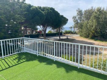 villa 58 coral bay seafront, Peyia (Foto 4)