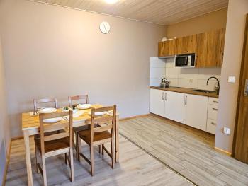 Bingo, Powidz (photo 5)