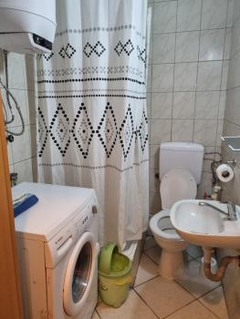 Lester Apartments, Skopje (photo 3)
