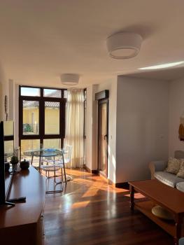 LA TERRAZA, Comillas (foto 4)