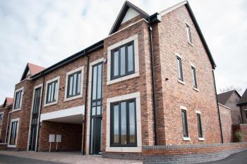 Spacious 6 bedroom House - Sleeps 11, Convenient Location, Perfect for FAMILIES, Birmingham (fotografie 3)
