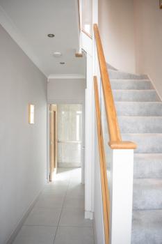 Spacious 6 bedroom House - Sleeps 11, Convenient Location, Perfect for FAMILIES, Birmingham (fotografie 5)