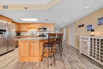 Phoenix 6 Unit 605, Orange Beach (foto 3)
