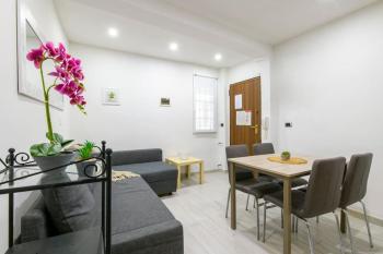 A & G Apartment, Boloňa (fotografie 5)