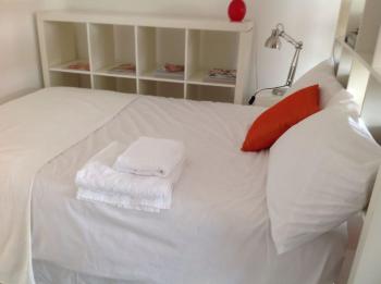 Zone 1! 2 bed duplex Apartment!, London (Foto 3)