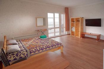 GRAND 555, Astana (zdjęcie 4)