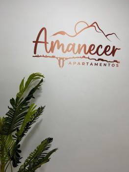 Apartamentos Amanecer, Ронда (фото 4)