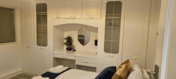 The Manor Guest House in Wembley, London (photo 4)