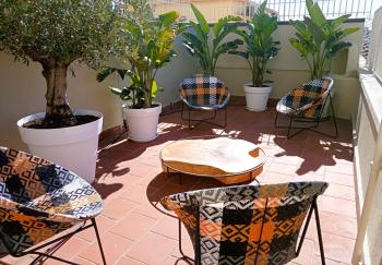 Milè, Bari (photo 2)