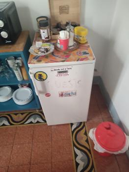 B&B Stella 10, Neapel (Foto 3)