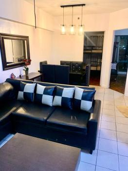 Makati CBD Resort 2 bedroom, Manila (fotografie 3)