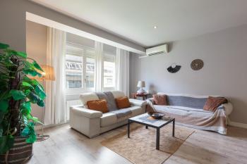LetsGo Diagonal Avenue Apartment, Barcelona (fotografie 5)