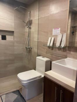 Studio Service Apartment 2guests allows stay up to 5guests 19055, Manila (fotografie 5)