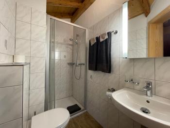 Laubrinus, Adelboden (photo 4)