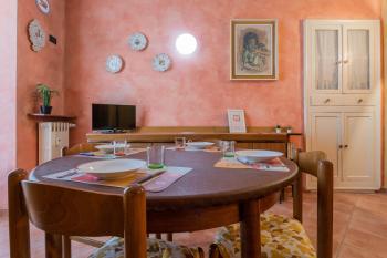 Frejus Apartment by Wonderful Italy, Turín (fotografie 5)