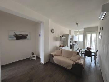 La Coccinella Turin apartment, Turin (Foto 2)