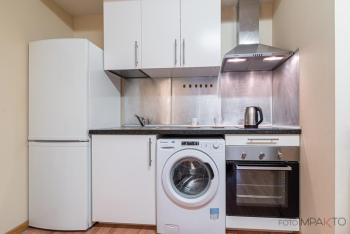#10OCA6 - Apartamento en Vista Alegre, Madrid (photo 3)