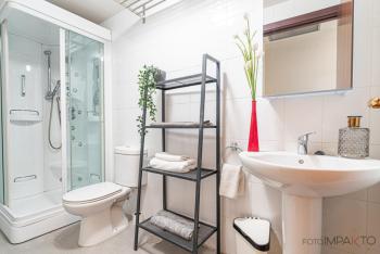 #10OCA6 - Apartamento en Vista Alegre, Madrid (photo 4)