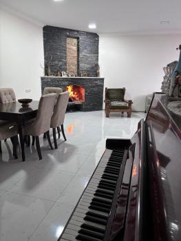 Friendly House, Akhaltsikhe (foto 2)