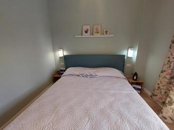 House Rosemary by Holiday World, Janov (fotografie 4)