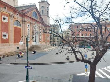 House Rosemary by Holiday World, Janov (fotografie 5)