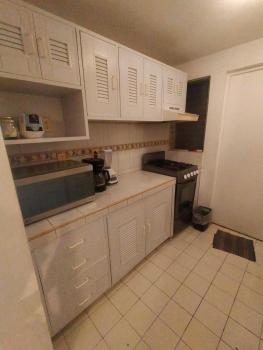 Apartamento Copan 7 Personas, Cancún (photo 2)