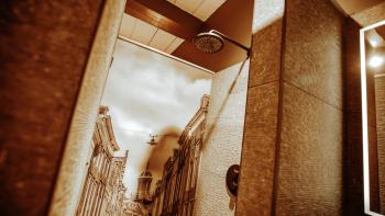De Koepoort, Middelburg (fotografie 4)