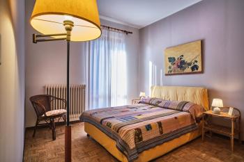 Casa Flamingo, Verona (photo 3)