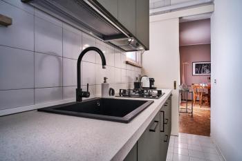 Casa Flamingo, Verona (photo 4)