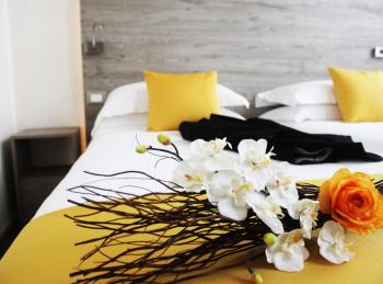 Sole Hotel Verona, Verona (foto 2)
