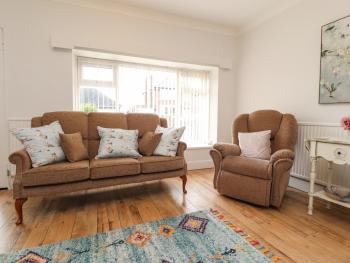 14 Berwick Road, Lytham St Annes (zdjęcie 4)