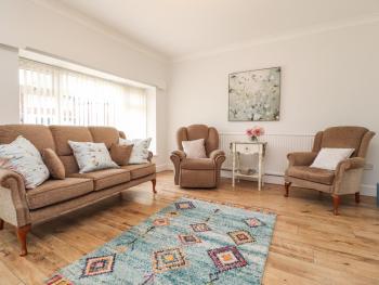 14 Berwick Road, Lytham St Annes (zdjęcie 3)