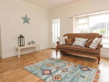 14 Berwick Road, Lytham St Annes (zdjęcie 5)
