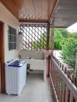 Departamento Ángeles del Arenal #2, Fortuna (photo 4)