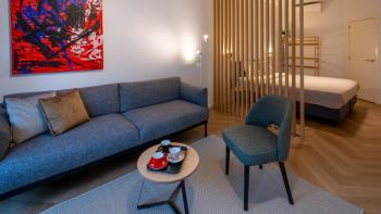SHWAY 29 Residences, Antwerpen (Foto 4)
