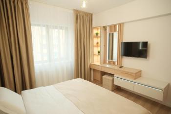 Green Studio, Târgu Neamț (zdjęcie 4)