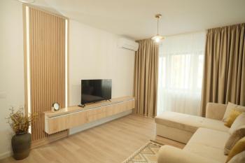 Green Studio, Târgu Neamț (zdjęcie 3)