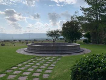 Casa 1 - Beautiful house at San Miguel with pool and views., San Miguel de Allende (Foto 4)