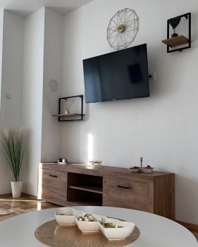 Stan 23, Banja Luka (fotografie 4)