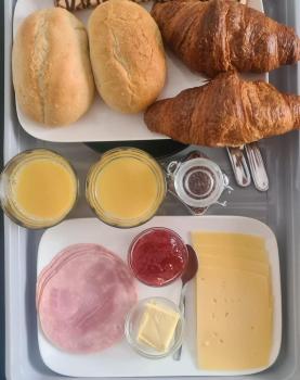 Mi BnB Amsterdam, Amsterdam (zdjęcie 5)