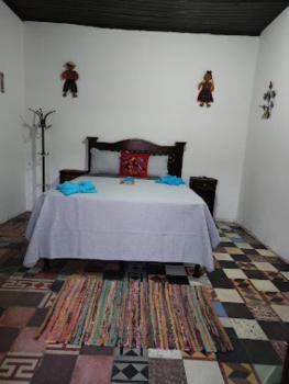 Hotel Francisco's la Merced, Antigua Guatemala (foto 4)