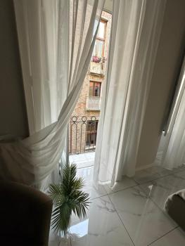 Mokai Torino Centro, Turín (fotografie 2)