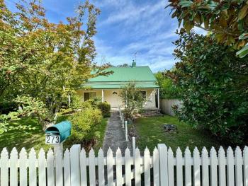 Maple Grove, Katoomba (fotografie 5)