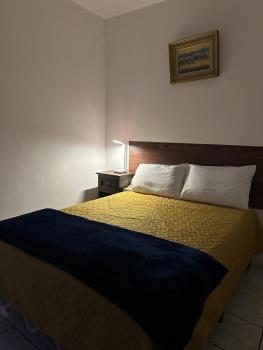 Casa Alicia Hostal Antigua Guatemala, Antigua Guatemala (foto 5)