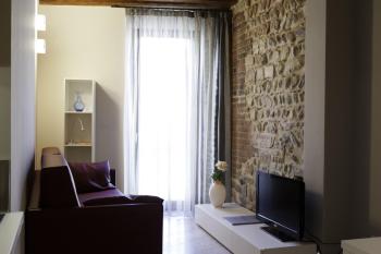 Residenza Madonna Verona, Verona (photo 3)