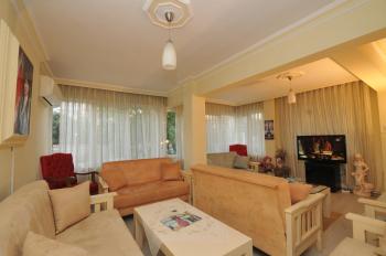 Konyaaltı HOTEL, Antalya (fotografie 5)